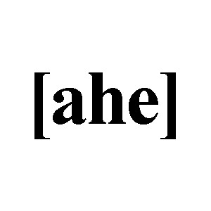 ahe