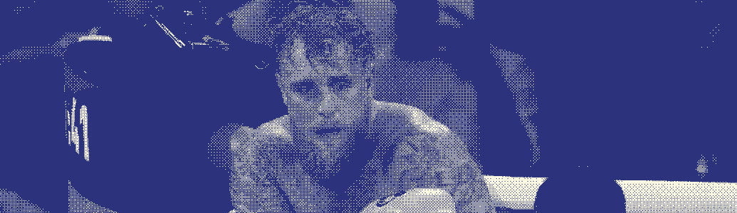 The funniest photograph of the past few years.